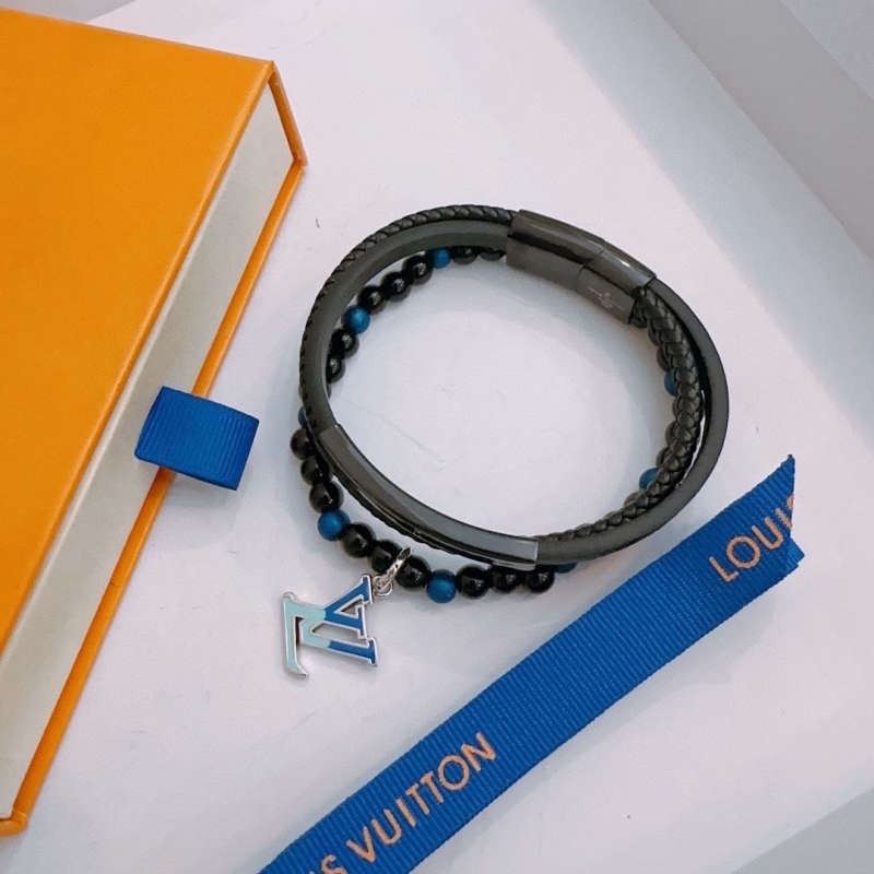 LV Bracelets